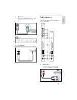 Preview for 36 page of Philips 22HFL3381D/10 User Manual