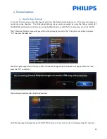 Preview for 14 page of Philips 22HFL3XX8D/10 Installation Manual