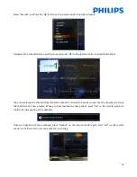 Preview for 15 page of Philips 22HFL3XX8D/10 Installation Manual