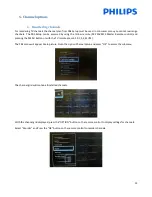 Preview for 16 page of Philips 22HFL4007D/10 Installation Manual