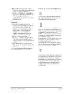 Preview for 7 page of Philips 22HFL4373N User Manual