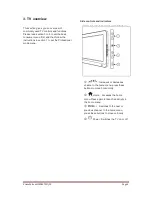 Preview for 8 page of Philips 22HFL4373N User Manual