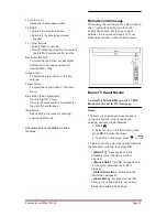 Preview for 10 page of Philips 22HFL4373N User Manual