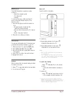 Preview for 11 page of Philips 22HFL4373N User Manual