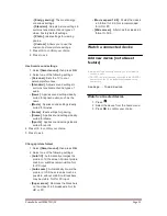 Preview for 13 page of Philips 22HFL4373N User Manual