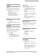 Preview for 15 page of Philips 22HFL4373N User Manual