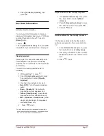 Preview for 17 page of Philips 22HFL4373N User Manual