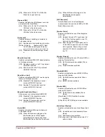 Preview for 22 page of Philips 22HFL4373N User Manual