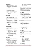 Preview for 23 page of Philips 22HFL4373N User Manual