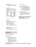 Preview for 25 page of Philips 22HFL4373N User Manual