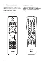 Preview for 10 page of Philips 22HFL5550D Setup Manual