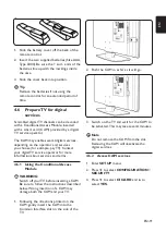 Preview for 13 page of Philips 22HFL5550D Setup Manual