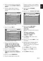 Preview for 19 page of Philips 22HFL5550D Setup Manual