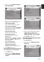 Preview for 21 page of Philips 22HFL5550D Setup Manual