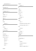 Preview for 30 page of Philips 22HFL5550D Setup Manual