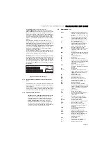 Предварительный просмотр 7 страницы Philips 22HFL5662H/F7 Service Manual