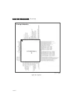 Предварительный просмотр 32 страницы Philips 22HFL5662H/F7 Service Manual