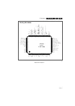 Предварительный просмотр 39 страницы Philips 22HFL5662H/F7 Service Manual