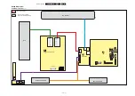 Предварительный просмотр 43 страницы Philips 22HFL5662H/F7 Service Manual