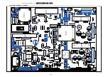 Предварительный просмотр 48 страницы Philips 22HFL5662H/F7 Service Manual