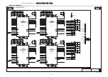 Предварительный просмотр 51 страницы Philips 22HFL5662H/F7 Service Manual