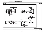 Предварительный просмотр 54 страницы Philips 22HFL5662H/F7 Service Manual