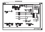 Предварительный просмотр 55 страницы Philips 22HFL5662H/F7 Service Manual