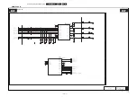 Предварительный просмотр 56 страницы Philips 22HFL5662H/F7 Service Manual