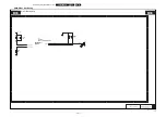 Предварительный просмотр 57 страницы Philips 22HFL5662H/F7 Service Manual