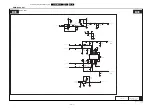 Предварительный просмотр 58 страницы Philips 22HFL5662H/F7 Service Manual