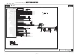 Предварительный просмотр 59 страницы Philips 22HFL5662H/F7 Service Manual