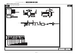 Предварительный просмотр 60 страницы Philips 22HFL5662H/F7 Service Manual