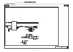 Предварительный просмотр 63 страницы Philips 22HFL5662H/F7 Service Manual