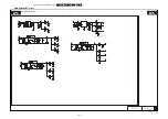 Предварительный просмотр 64 страницы Philips 22HFL5662H/F7 Service Manual