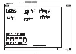 Предварительный просмотр 65 страницы Philips 22HFL5662H/F7 Service Manual