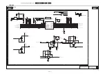 Предварительный просмотр 66 страницы Philips 22HFL5662H/F7 Service Manual