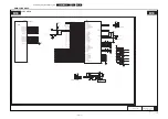 Предварительный просмотр 67 страницы Philips 22HFL5662H/F7 Service Manual