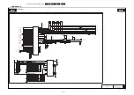 Предварительный просмотр 68 страницы Philips 22HFL5662H/F7 Service Manual