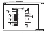 Предварительный просмотр 69 страницы Philips 22HFL5662H/F7 Service Manual