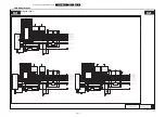 Предварительный просмотр 70 страницы Philips 22HFL5662H/F7 Service Manual