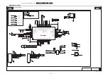 Предварительный просмотр 72 страницы Philips 22HFL5662H/F7 Service Manual