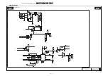 Предварительный просмотр 73 страницы Philips 22HFL5662H/F7 Service Manual