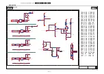 Предварительный просмотр 78 страницы Philips 22HFL5662H/F7 Service Manual