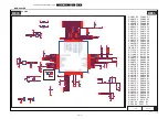 Предварительный просмотр 79 страницы Philips 22HFL5662H/F7 Service Manual