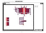 Предварительный просмотр 80 страницы Philips 22HFL5662H/F7 Service Manual