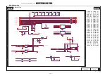 Предварительный просмотр 81 страницы Philips 22HFL5662H/F7 Service Manual