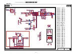 Предварительный просмотр 82 страницы Philips 22HFL5662H/F7 Service Manual