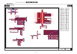 Предварительный просмотр 83 страницы Philips 22HFL5662H/F7 Service Manual