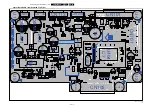 Предварительный просмотр 84 страницы Philips 22HFL5662H/F7 Service Manual