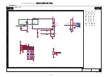 Предварительный просмотр 86 страницы Philips 22HFL5662H/F7 Service Manual